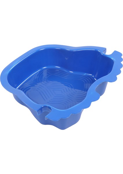 Ayak Islatma Banyosu Havzası, Ev Için Plastik Malzeme Ayak Islatma Küveti (Yurt Dışından) fiyatları