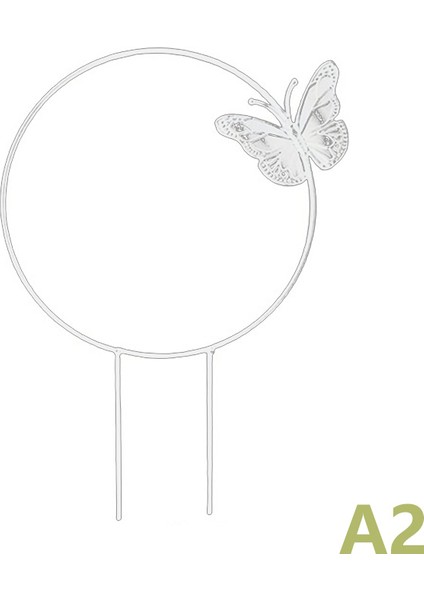 Tırmanma Çerçevesi Açık Saksı Raf Tırmanma Rattan Çiçek Standı Karşılaşması (Yurt Dışından) fiyatları