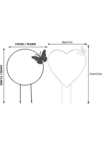 Tırmanma Çerçevesi Açık Saksı Raf Tırmanma Rattan Çiçek Standı Karşılaşması (Yurt Dışından) indirimleri