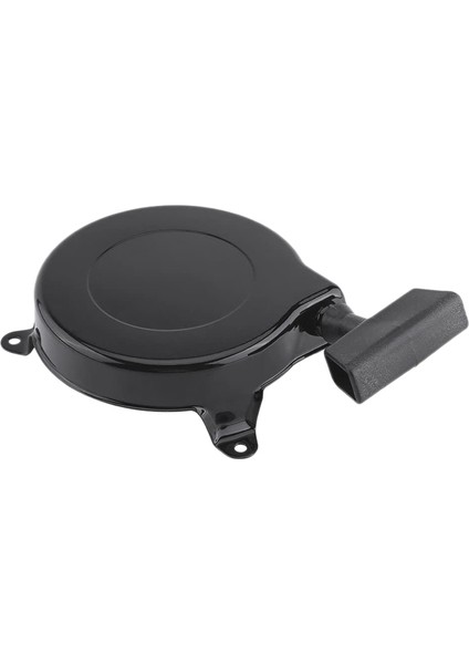 Briggs & Stratton Için Geri Tepmeli Marş Motoru Çekmeli Marş Grubu Evrensel (Yurt Dışından) fiyatları