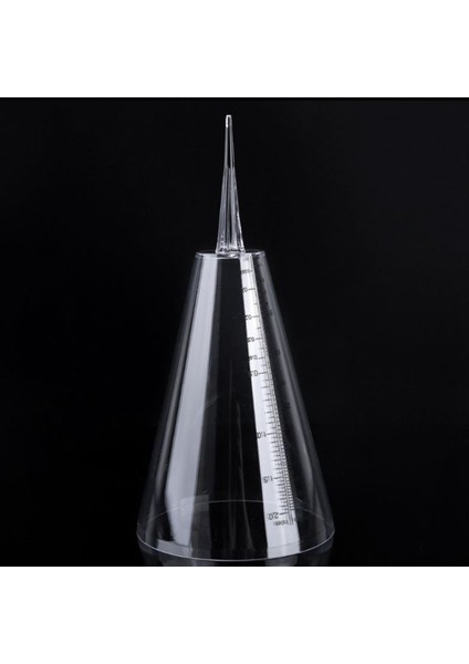 Koni Yağmur Ölçer Ölçümü Zemin Spike Yağış Podazz (Yurt Dışından) fırsatları