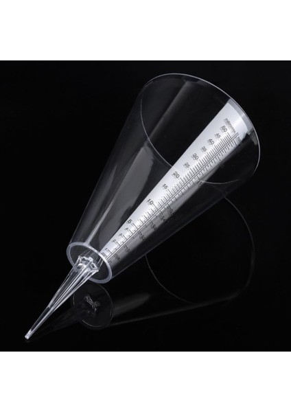 Koni Yağmur Ölçer Ölçümü Zemin Spike Yağış Podazz (Yurt Dışından) indirimleri