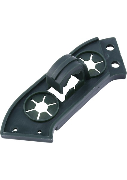 Tırmanma Tesisleri Için 5 Paket Bambu Kamışı Destek Başlığı, Destek 16CM (Yurt Dışından) fırsatları