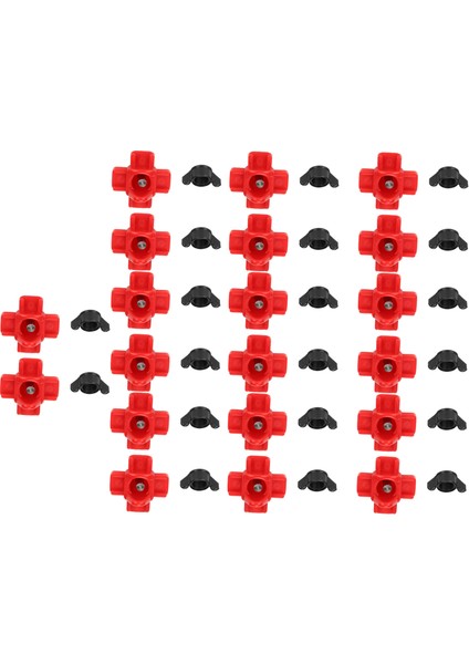 Kümes Hayvanı Suluk Kafası, G1/8 Erkek Dişli Sızıntıyı Önler Esnek Kurulum Otomatik Kümes Hayvanı Suluklar Nipeller Kümes Hayvanları Çiftliği Için Ördekler Için Sağlam (Yurt Dışından) fiyatları