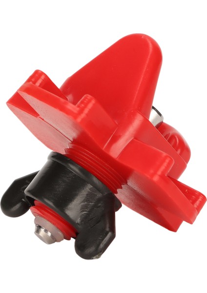 Kümes Hayvanı Suluk Kafası, G1/8 Erkek Dişli Sızıntıyı Önler Esnek Kurulum Otomatik Kümes Hayvanı Suluklar Nipeller Kümes Hayvanları Çiftliği Için Ördekler Için Sağlam (Yurt Dışından) fırsatları