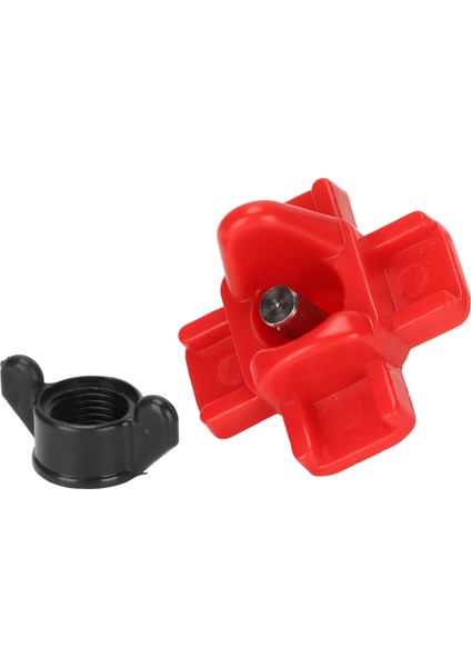 Kümes Hayvanı Suluk Kafası, G1/8 Erkek Dişli Sızıntıyı Önler Esnek Kurulum Otomatik Kümes Hayvanı Suluklar Nipeller Kümes Hayvanları Çiftliği Için Ördekler Için Sağlam (Yurt Dışından) indirimleri