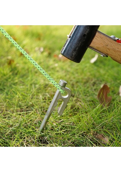 Açık Paslanmaz Çelik Çiviler Gölgelik Çadır Rüzgar Geçirmez Sabitleme Aksesuarı Tırnak Kamp Aracı Döküm Zemin Çivisi, Siyah 20 cm (Yurt Dışından) modelleri
