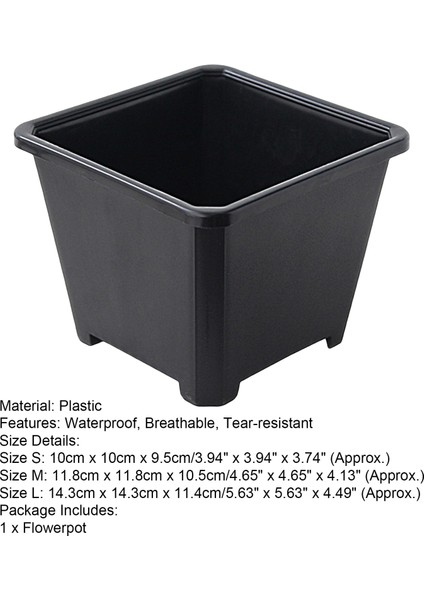 Yeşil Ev Bitki Tutucu Kolay Dikim Bitki Büyüme Yayılma Çiçek Tutucu (Yurt Dışından) modelleri