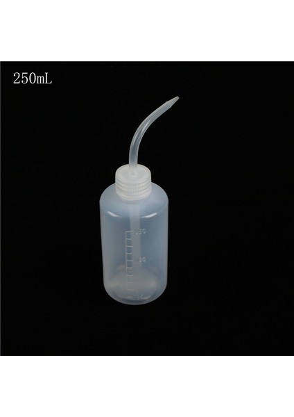 Adet 250 ML/500 ml 90 Derece Açı Ucu Yağ Sıvı Tutucu Sıkılabilir Şişeler Temizle Podazz (Yurt Dışından) fiyatları