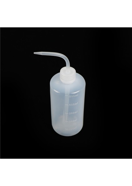 Adet 250 ML/500 ml 90 Derece Açı Ucu Yağ Sıvı Tutucu Sıkılabilir Şişeler Temizle Podazz (Yurt Dışından) modelleri