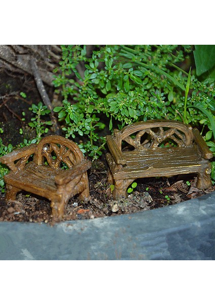 Bebek Evi Tezgahı Korozyona Dayanıklı Mikro Peyzaj Tezgah Modeli (Yurt Dışından) fırsatları