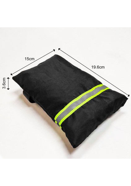 Musluk Yalıtım Kapağı Yeniden Kullanılabilir Antifriz Su Musluk Koruyucusu (Yurt Dışından) indirimleri