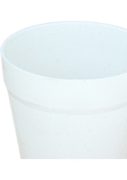 Dikim Kutusu Anti-Deforme Sebze Dikim Kutusu (Yurt Dışından) fiyatları