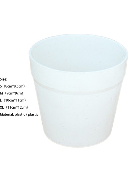 Dikim Kutusu Anti-Deforme Sebze Dikim Kutusu (Yurt Dışından) modelleri