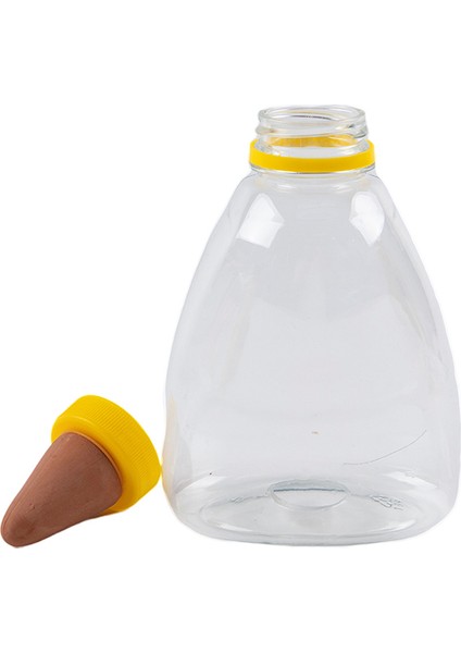 Bahçe Otomatik Sulama Aracı Kapalı Damla Sulama Saksı Bitki Suluk Podazz (Yurt Dışından) modelleri
