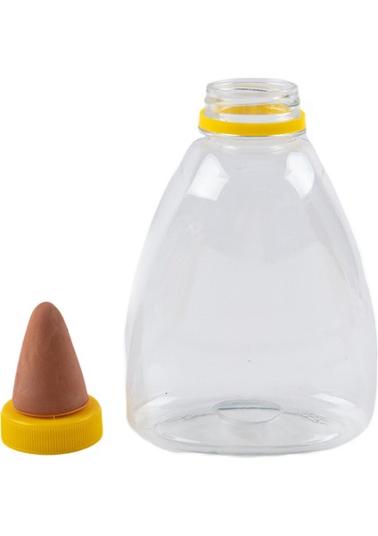 Bahçe Otomatik Sulama Aracı Kapalı Damla Sulama Saksı Bitki Suluk Podazz (Yurt Dışından) fırsatları