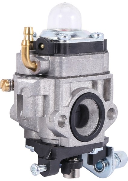 Karbüratör Carb Çeşitli Çit Düzeltici Fırça Kesici Testere 11MM (Yurt Dışından)