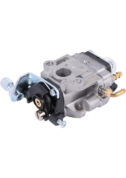 Karbüratör Carb Çeşitli Çit Düzeltici Fırça Kesici Testere 11MM (Yurt Dışından) fiyatları