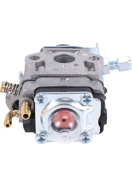 Karbüratör Carb Çeşitli Çit Düzeltici Fırça Kesici Testere 11MM (Yurt Dışından) modelleri