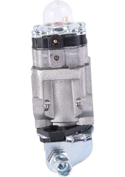 Karbüratör Carb Çeşitli Çit Düzeltici Fırça Kesici Testere 11MM (Yurt Dışından) fırsatları