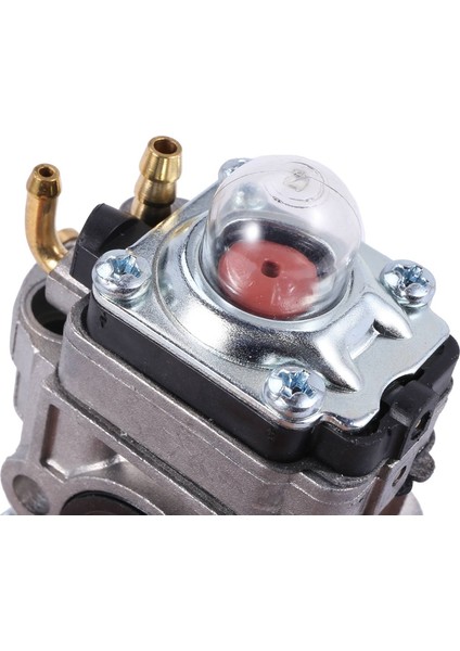 Karbüratör Carb Çeşitli Çit Düzeltici Fırça Kesici Testere 11MM (Yurt Dışından) indirimleri