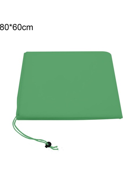 Bitki Koruyucu Film Geniş Uygulama Pratik Elastik Koruyucu Kapak (Yurt Dışından)