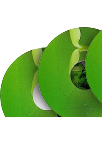 Helloworld Büyüyen Sepet Etiketi Yeterli Miktar Topraksız Büyüyen Sepet Bakla Bitkiler Etiket Işareti (Yurt Dışından) fiyatları