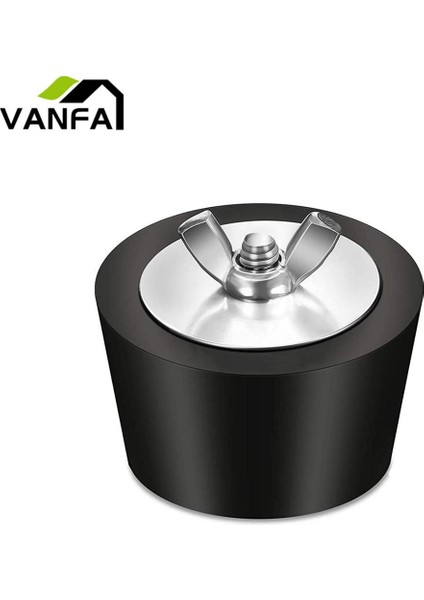 Havuz Durdurucu Aşınmaya Dayanıklı Antifriz Taşınabilir Tahliye Tapası (Yurt Dışından)