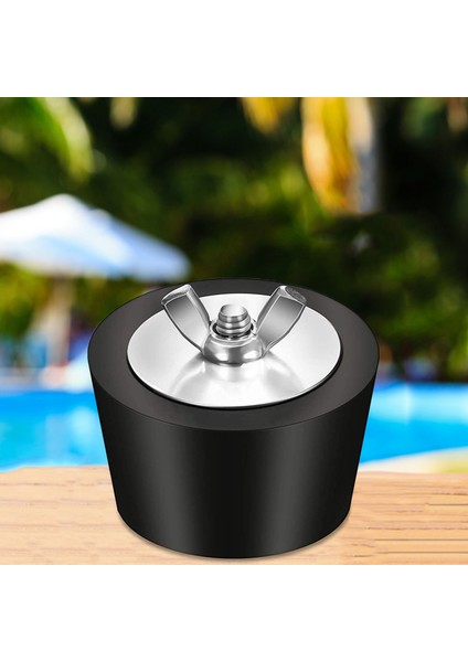 Havuz Durdurucu Aşınmaya Dayanıklı Antifriz Taşınabilir Tahliye Tapası (Yurt Dışından) modelleri