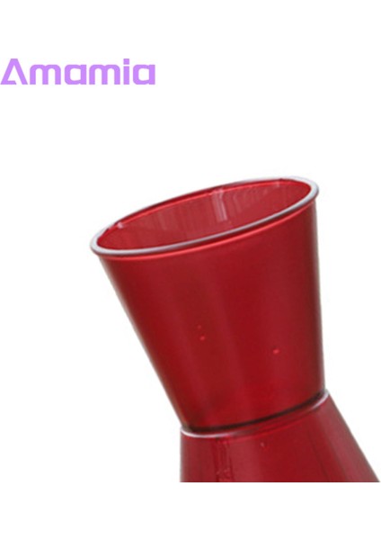 Amamia Sulama Kabı Büyük Kalibre Daha Uzun Hizmet Ömrü Sulama Kabı (Yurt Dışından) fiyatları