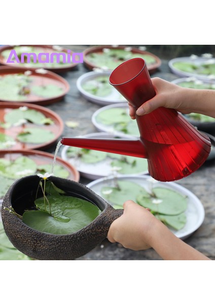 Amamia Sulama Kabı Büyük Kalibre Daha Uzun Hizmet Ömrü Sulama Kabı (Yurt Dışından) indirimleri