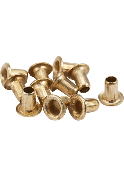 Arı Kovanı Gözü-1 x 1100 Arı Kovanı Gözü-Bakır Paketi (Yurt Dışından) fiyatları