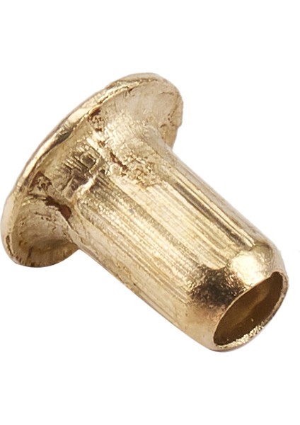 Arı Kovanı Gözü-1 x 1100 Arı Kovanı Gözü-Bakır Paketi (Yurt Dışından) modelleri