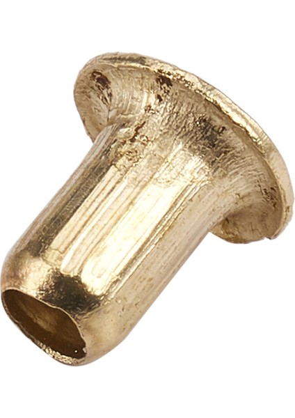 Arı Kovanı Gözü-1 x 1100 Arı Kovanı Gözü-Bakır Paketi (Yurt Dışından) fırsatları