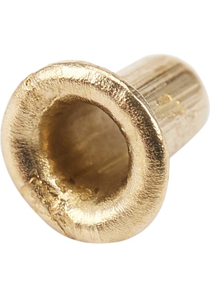 Arı Kovanı Gözü-1 x 1100 Arı Kovanı Gözü-Bakır Paketi (Yurt Dışından) indirimleri