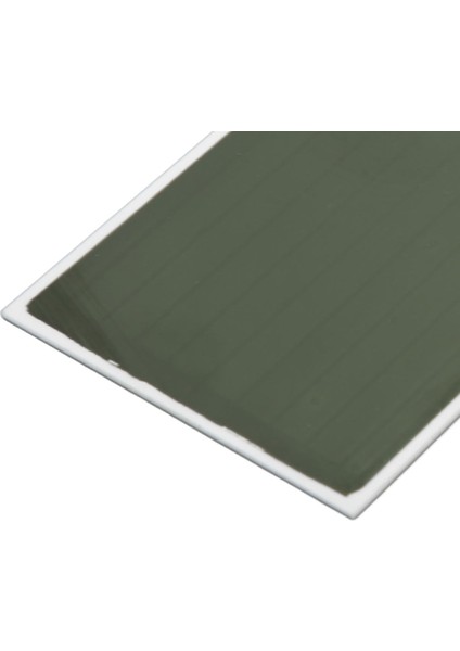 Yedek Ozon Plakası, Onarım Için Mükemmel Uyum Hava Temizleme Ozon Plakası (Yurt Dışından)