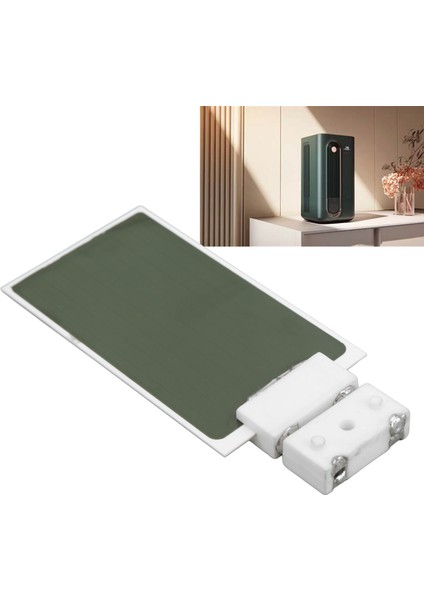 Yedek Ozon Plakası, Onarım Için Mükemmel Uyum Hava Temizleme Ozon Plakası (Yurt Dışından) fiyatları