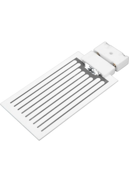 Yedek Ozon Plakası, Onarım Için Mükemmel Uyum Hava Temizleme Ozon Plakası (Yurt Dışından) modelleri