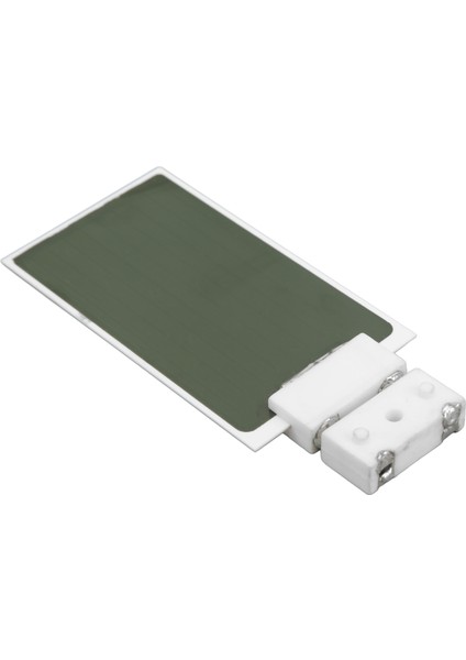 Yedek Ozon Plakası, Onarım Için Mükemmel Uyum Hava Temizleme Ozon Plakası (Yurt Dışından) fırsatları