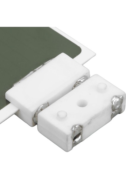 Yedek Ozon Plakası, Onarım Için Mükemmel Uyum Hava Temizleme Ozon Plakası (Yurt Dışından) indirimleri