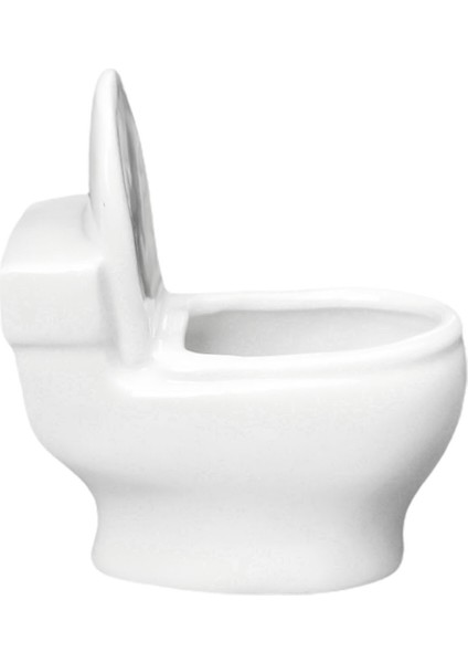 Bitki Saksısı Çekici Yaratıcı Mini Benzersiz Şekil Saksı (Yurt Dışından) fiyatları