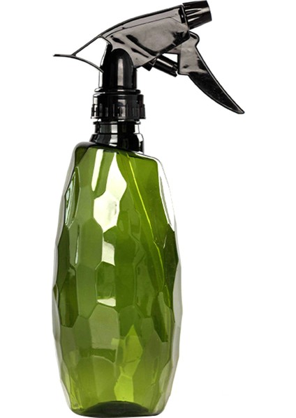 El Pompalı Püskürtme Şişesi Çok Amaçlı Manuel Basınçlı Püskürtme Şişesi (Yurt Dışından) fiyatları