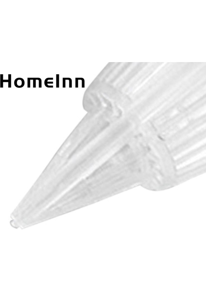 Homeınn Pot Delik Pedi Anti-Deforme Edilmiş Akan Bitki Alt Izgarasından Toprağı Tutuyor (Yurt Dışından)