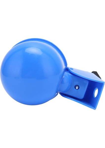 Otomatik Tavuk Suluk Seti, Basit Kurulum Otomatik Tavuk Su Bardağı 2 Adet Ev Için (Yurt Dışından)