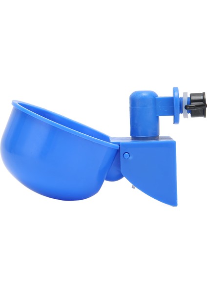 Otomatik Tavuk Suluk Seti, Basit Kurulum Otomatik Tavuk Su Bardağı 2 Adet Ev Için (Yurt Dışından) fiyatları