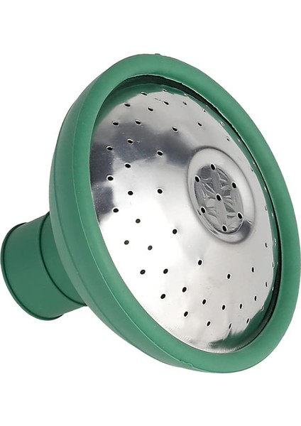 Helloworld Su Püskürtücü Kafası Profesyonel Kolay Kurulum Su Püskürtücü Gül Kafası (Yurt Dışından) fiyatları