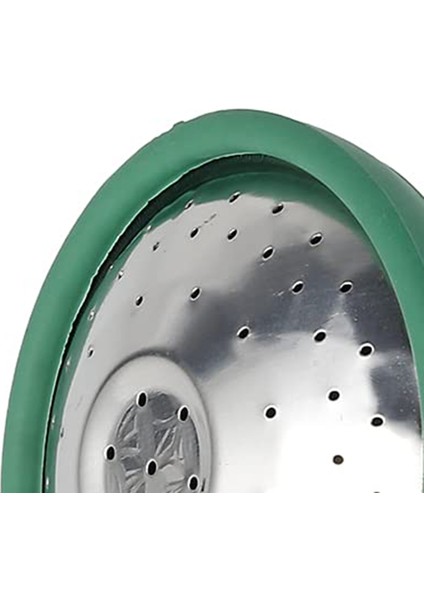 Helloworld Su Püskürtücü Kafası Profesyonel Kolay Kurulum Su Püskürtücü Gül Kafası (Yurt Dışından) indirimleri