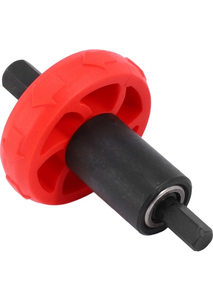 Çim Biçme Makinesi Marş Motoru-1 x Motor Marş Motoru-Kırmızı (Yurt Dışından) fiyatları