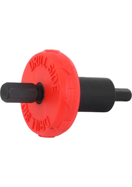 Çim Biçme Makinesi Marş Motoru-1 x Motor Marş Motoru-Kırmızı (Yurt Dışından) fırsatları