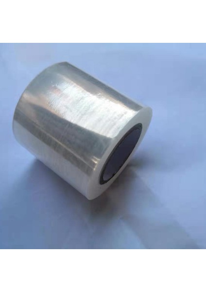 2x Fidanlık Aşılama Bandı Gerilebilir Kendinden Yapışkanlı Bıo-Bozunabilir 4CMX200M (Yurt Dışından) modelleri